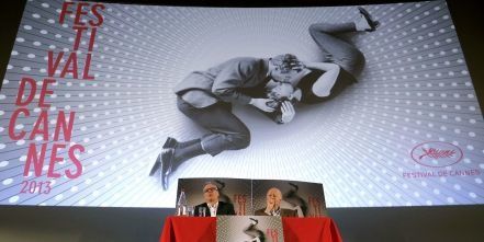 confcannes.jpg