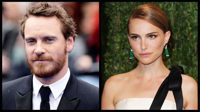 michael_fassbender_natalie_portman.jpg