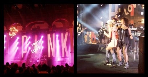 pink-concert-paris-wagram-nrj.jpg
