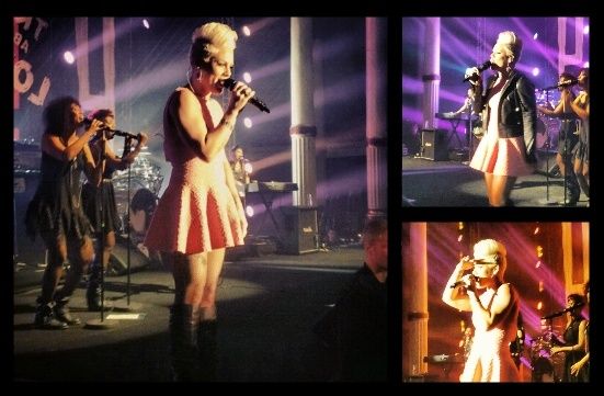pink-concert-paris-wagram.jpg
