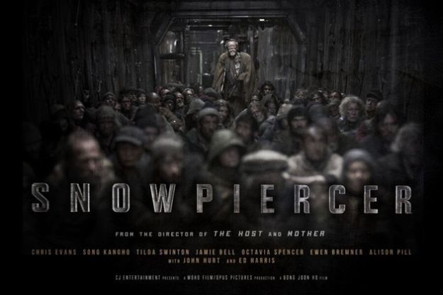 snowpiercer_poster-transperceneige.jpg