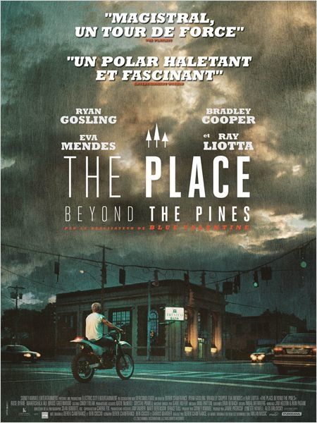 the-Place-beayond-the-pines.jpg