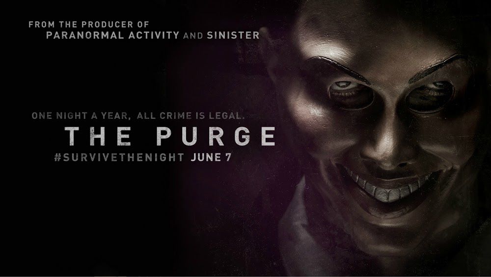 the-purge.jpg