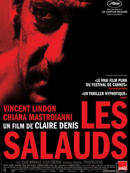 1010758_fr_les_salauds_1373017484902.jpg