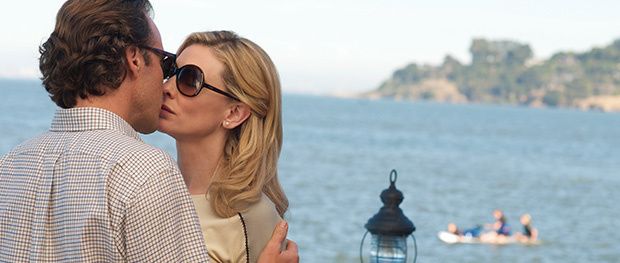 2013-1ERE-BLUE_JASMINE.jpg