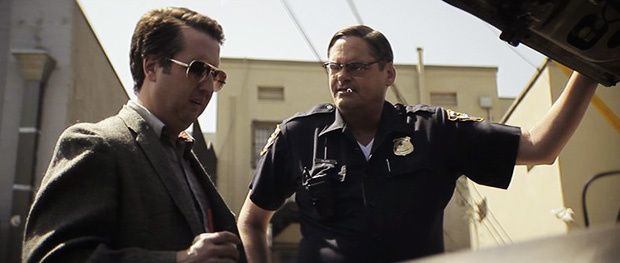 2013-1ERE-WRONG_COPS.jpg