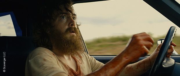 2013-COMP-BLUE_RUIN.jpg