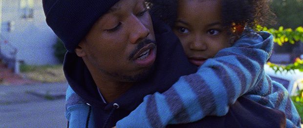 2013-COMP-FRUITVALE_STATION.jpg