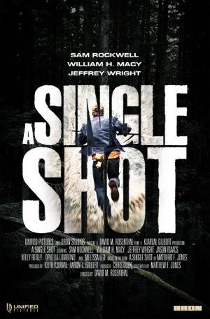 A_Single_Shot_poster_31092.jpg