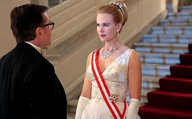 Grace-of-Monaco