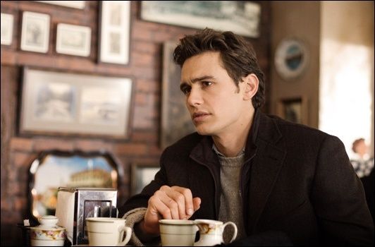 James-Franco-dans-le-film-Veronica-Mars_portrait_w532.jpg