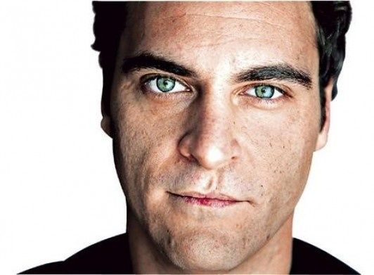 Joaquin-Phoenix-_w532.jpg