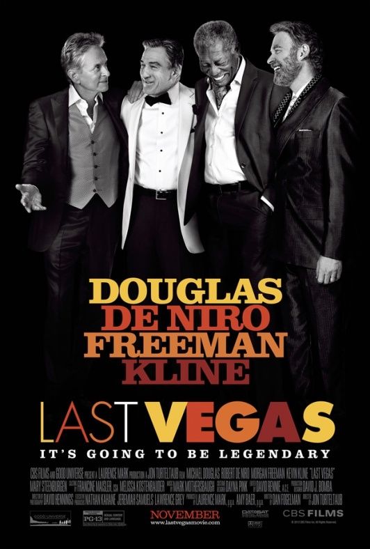 Last-Vegas_portrait_w532.jpg