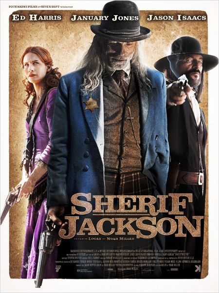 SherifJackson.jpg