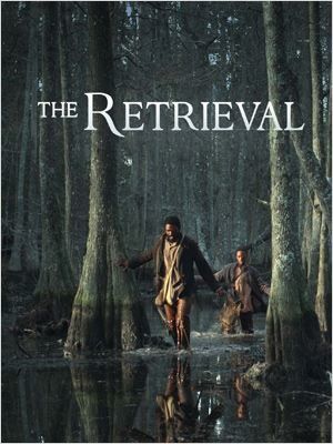 TheRetrieval.jpg