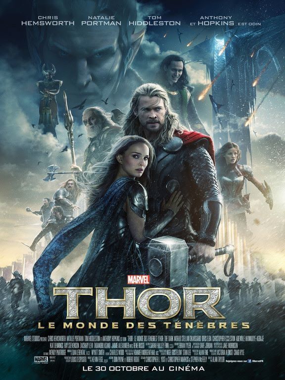 Thor.jpg