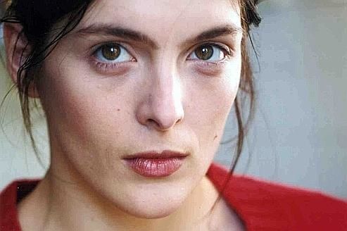 ValerieDonzelli.jpg
