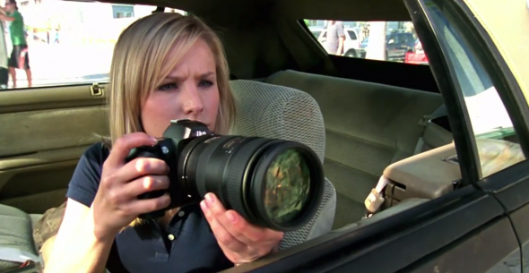 VeronicaMars.png