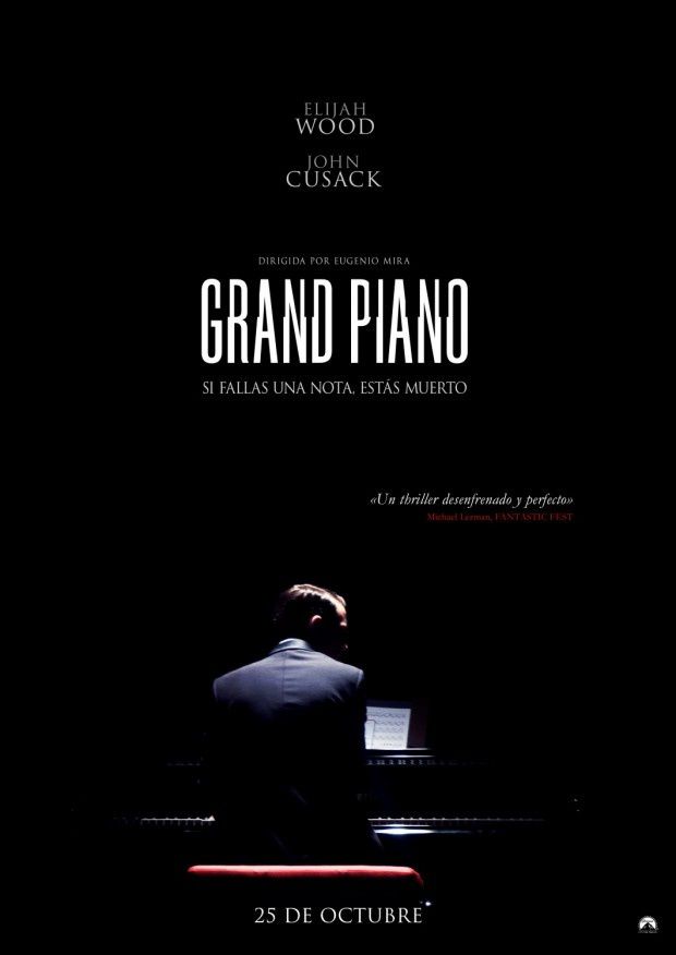grand_piano-620x876.jpg