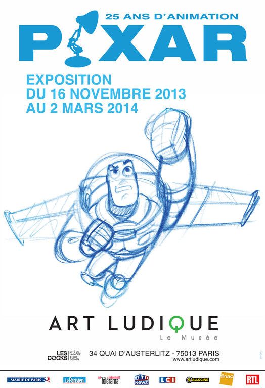 le-musee-art-ludique-presente-l-exposition-pixar-25-ans-d-a.jpg