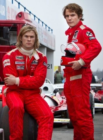 rush2_.jpg