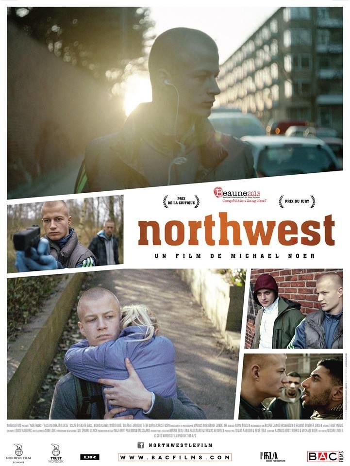Northwest.jpg
