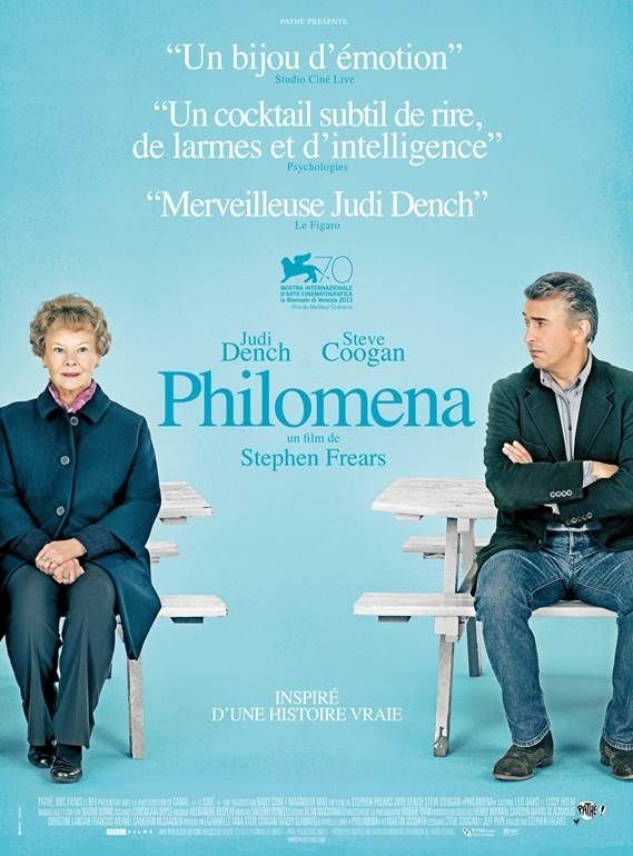 Philomena.jpg