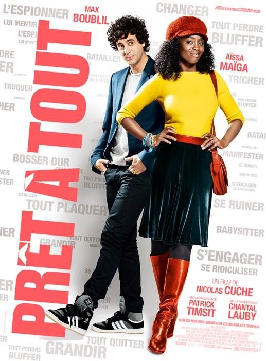 Pretatout-copie-1.jpg