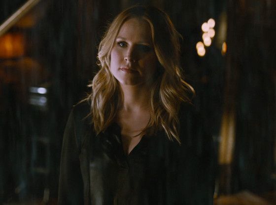 Veronica-mars-kristen-bell.ls.1214.jpg