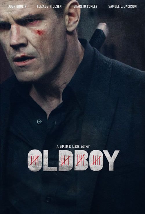 oldboy-poster.jpg