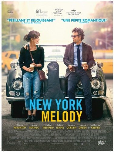 120x160-NEW-YORK-MELODY_HD_2.jpg