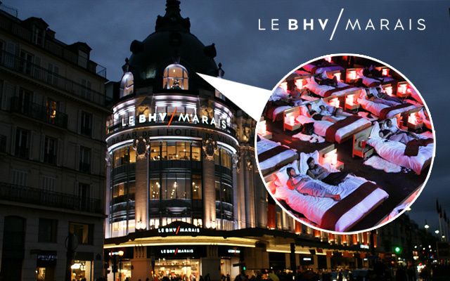 BHV-Marais-Bedroom-cinema.jpg