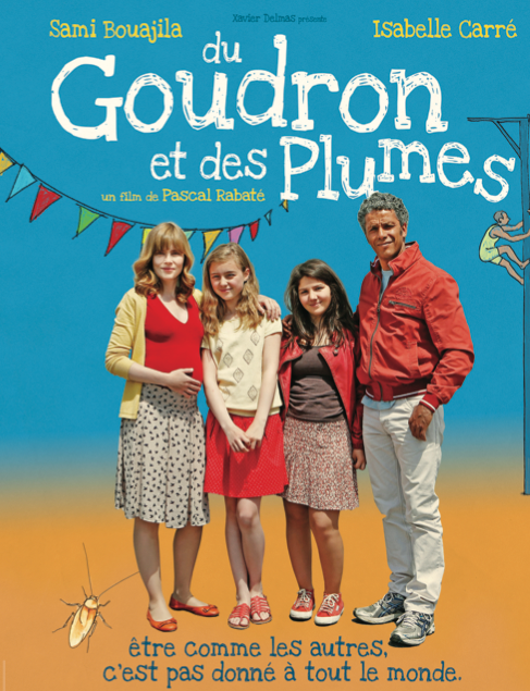 DU-GOUDRON-ET-DES-PLUMES.png