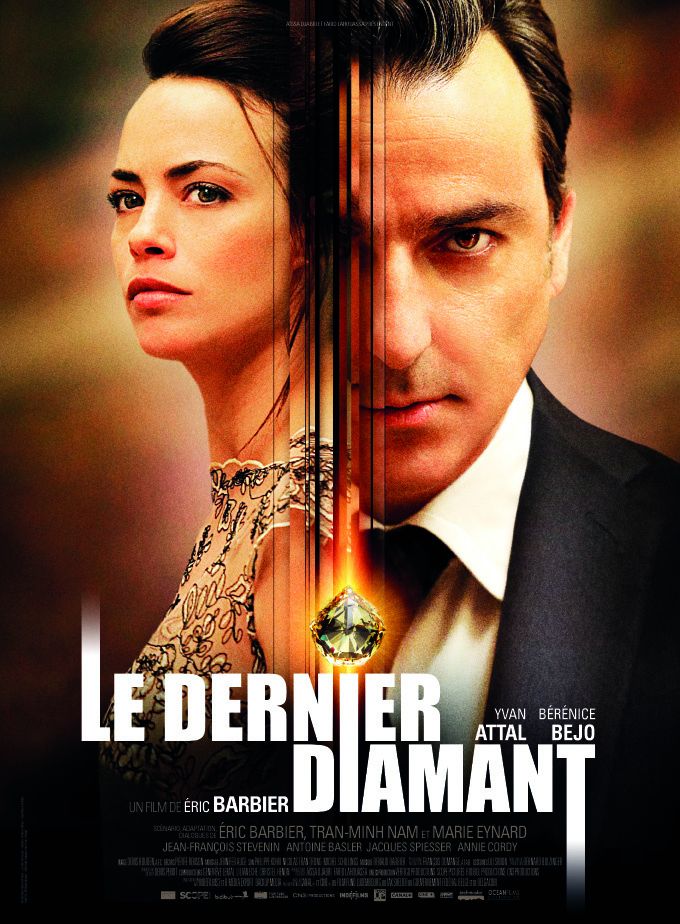 DernierDiamant.jpg