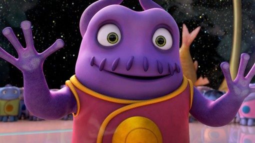 EnrouteDreamworks.jpg