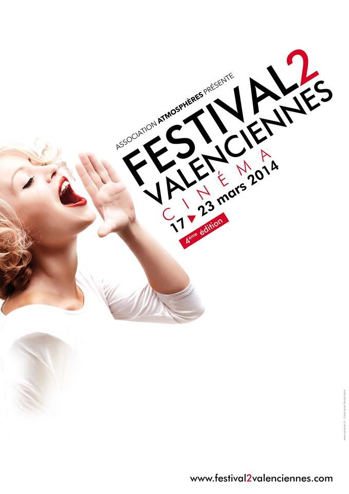 Festival-Valenciennes.jpg
