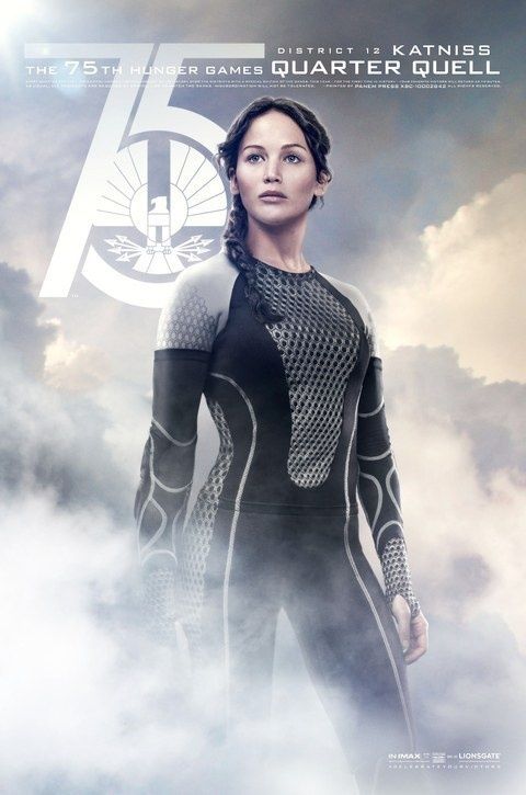 HungerGames.jpg