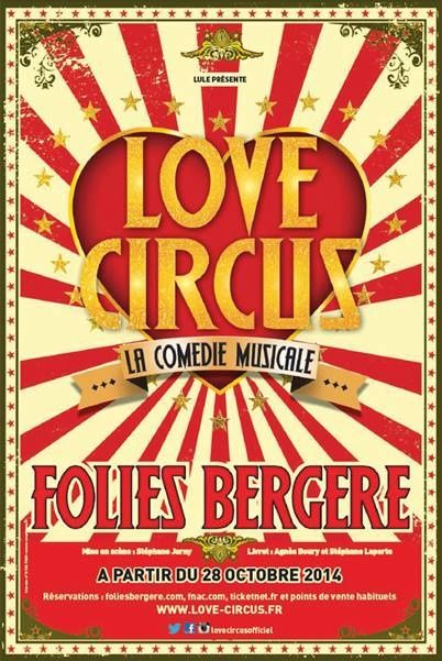 LoveCircus-Aff