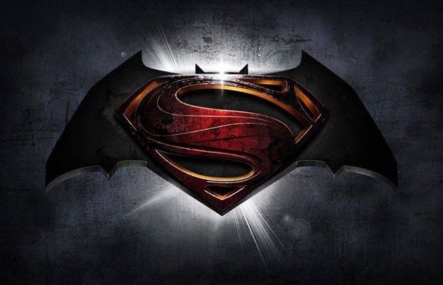 ManOfSteel.jpg