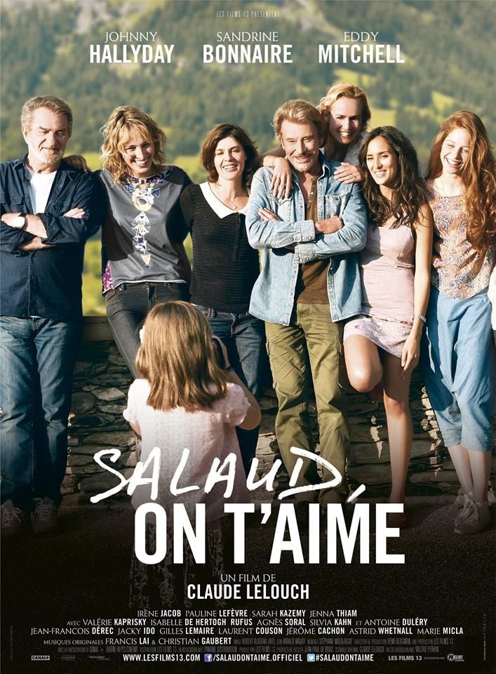 SalaudOntaime.jpg