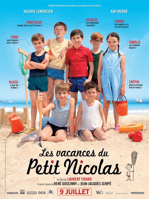 es-vacances-du-petit-nicolas.jpg