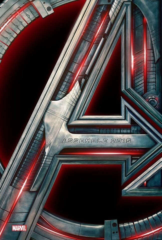 Avengers20115.jpg