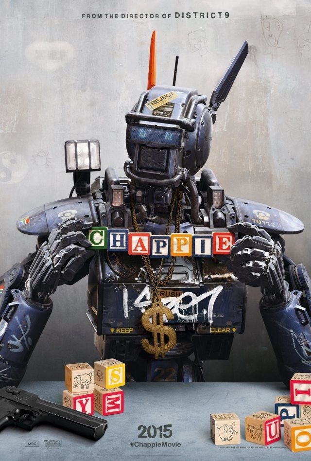 Chappie-Movie-Poster-640x948-copie-1.jpg