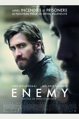 ENEMY-2.JPG