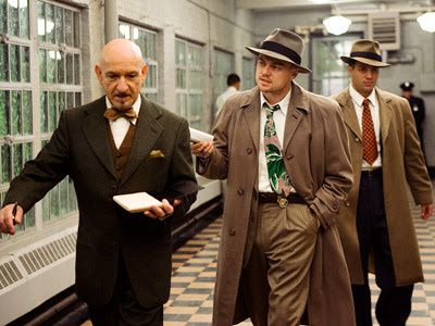 Sir-Ben-Kingsley-Shutter-Island-2.jpg