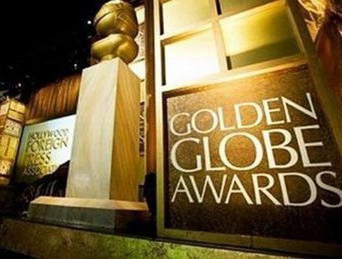Golden-Globes.jpg