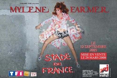 Myl-ne-Stade-de-France.jpg