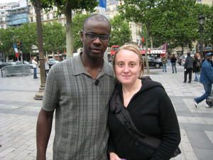 Lilian-Thuram.jpg