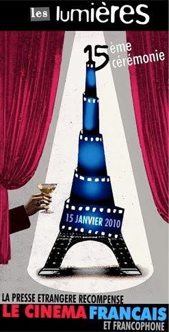 620x1_322_vignette_lumieres_accueil3.jpg