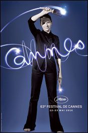 AfficheCannes2010.jpg